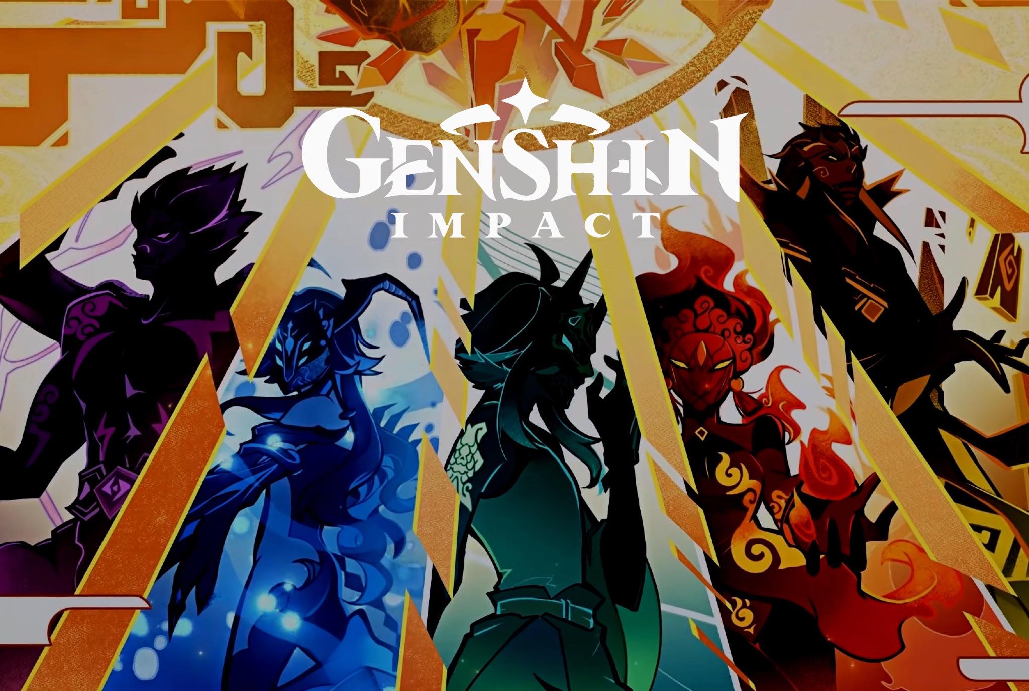 Genshin, Crown Of Insight (Sagehood) Location & How To Get