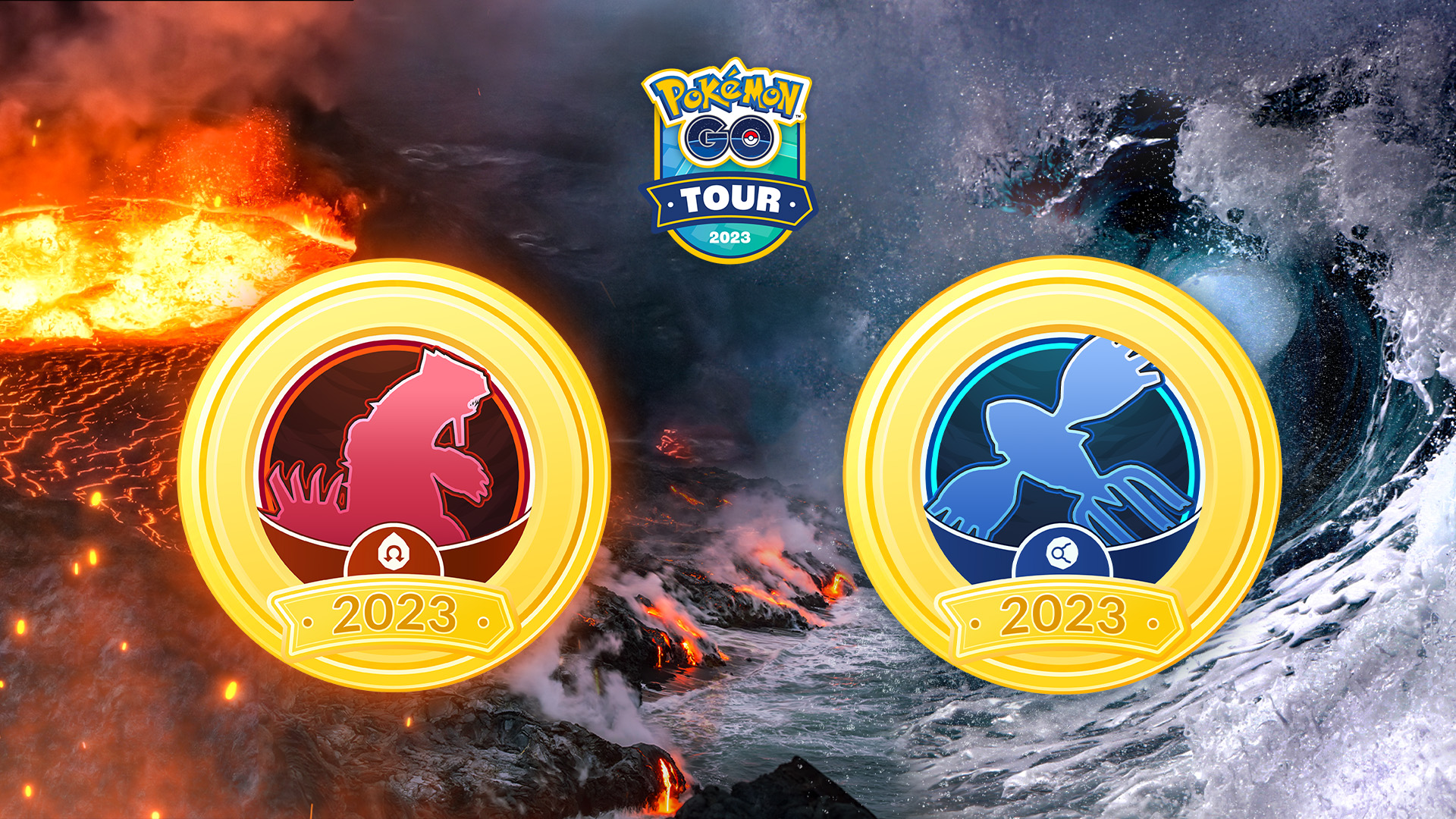 Pokémon Go Hoenn Collection Challenge: How to complete the