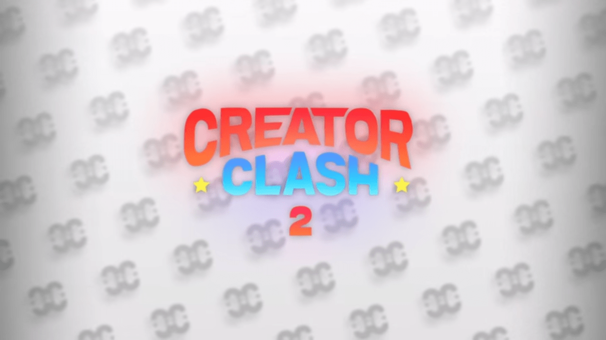 Creator Clash 2 Scores, fights, and live results Dot Esports