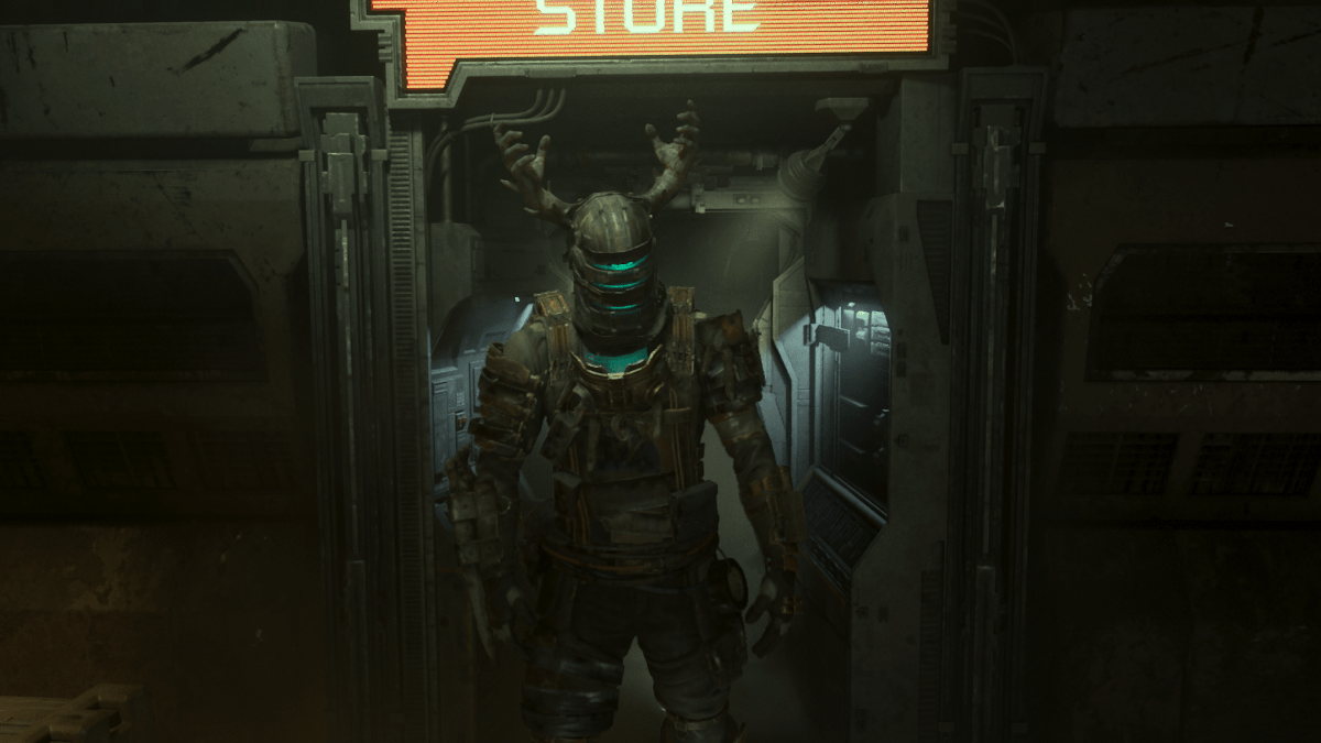 Dead space remake 2023. Дед Спейс 2023. Dead Space Deluxe (2023). Dead Space Remake. Dead Space ремейк.