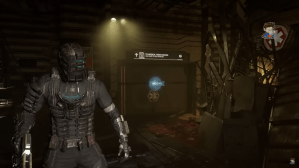 𝐑𝐮𝐥𝐞𝐓𝐢𝐦𝐞 on X: Dead Space Remake's different suits/skins