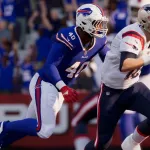 How To Use Updated Rosters In Madden 23 