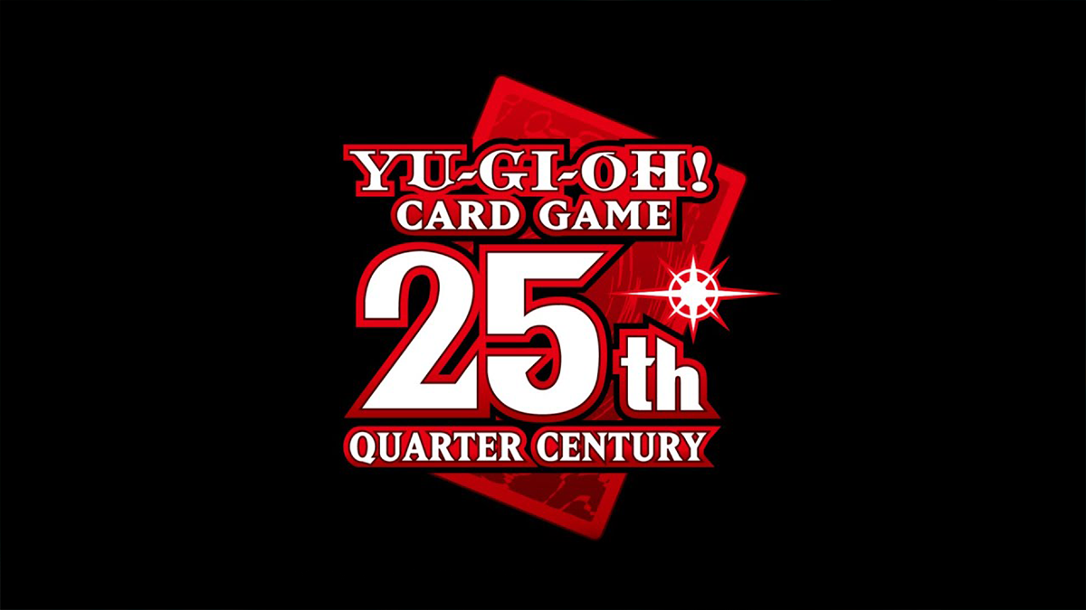 Yu-Gi-Oh! World Championship Returns in August 2023