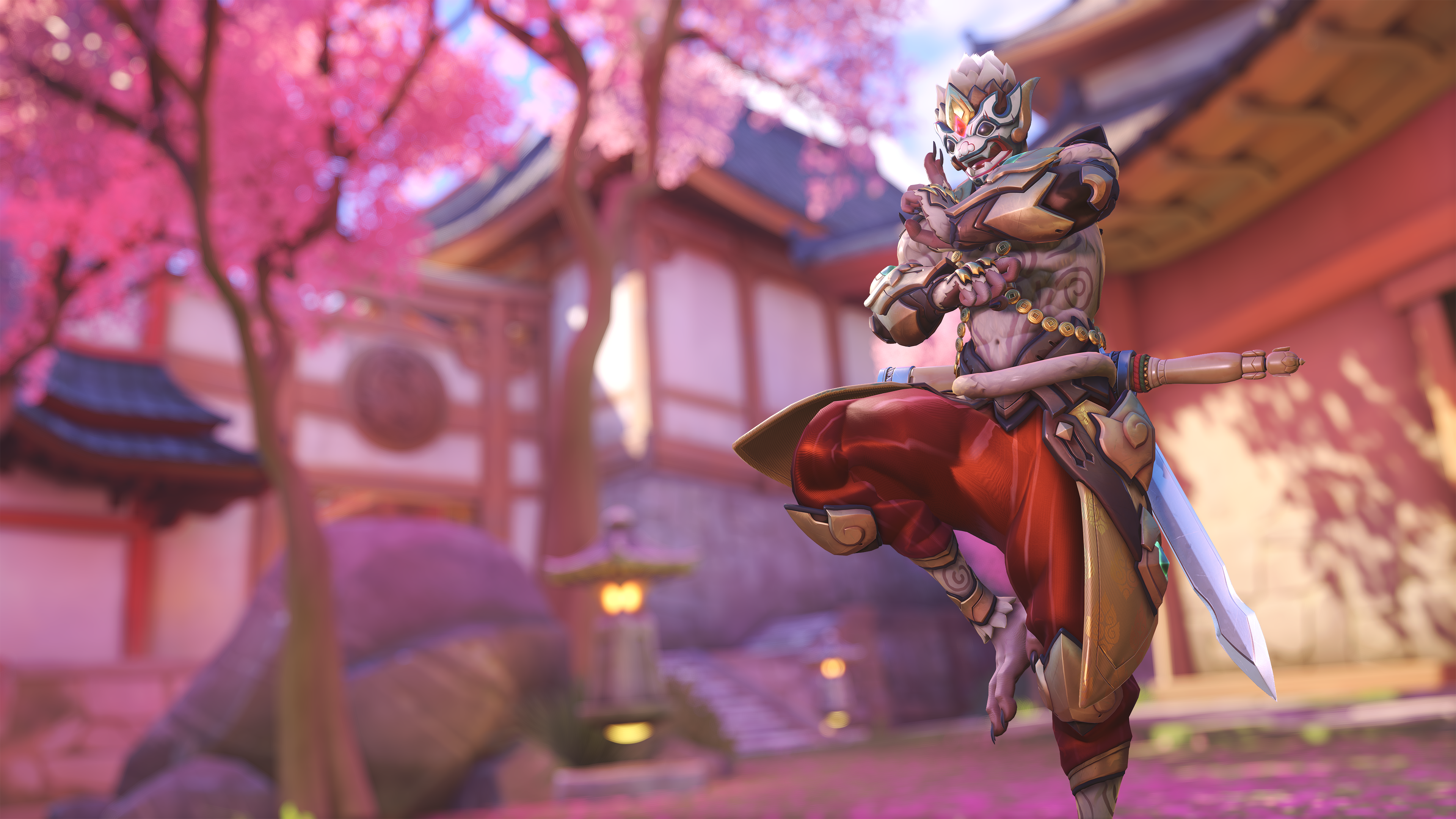 World Cup: How to earn custom cosmetics during the Overwatch World Cup  Season 3 Challenge