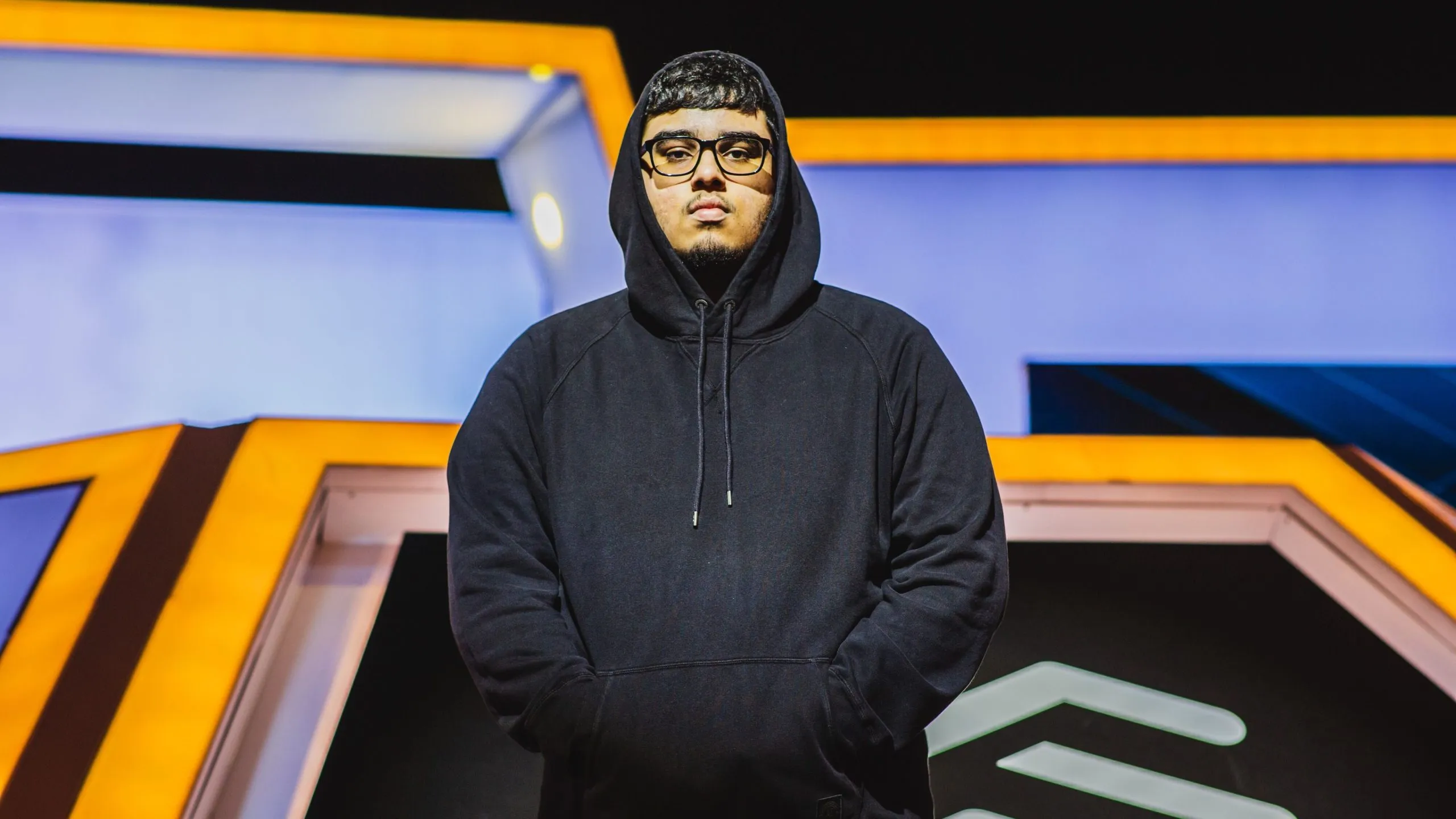 OpTic Texas reunites 2020 CDL world champs with roster change