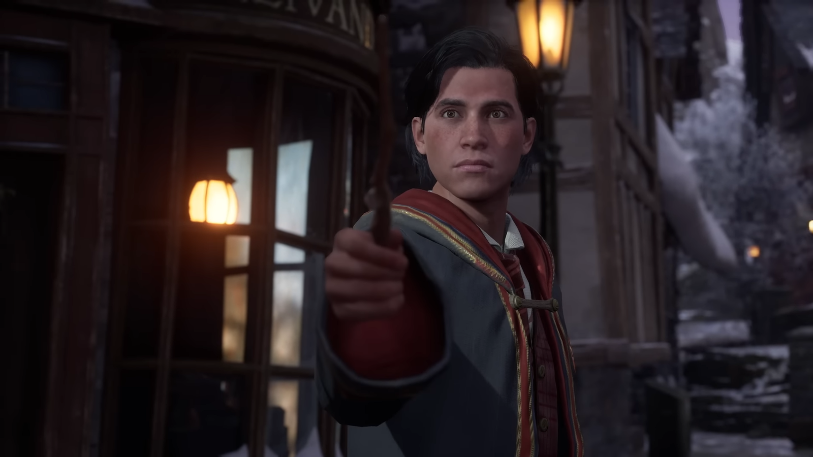 https://dotesports.com/wp-content/uploads/2023/02/09181612/Hogwarts-Legacy-Official-Launch-Trailer-4K_-Hogwarts-Legacy-Official-Launch-Trailer-4K-2023-2-1-9556.578-1080p-streamshot-3.png