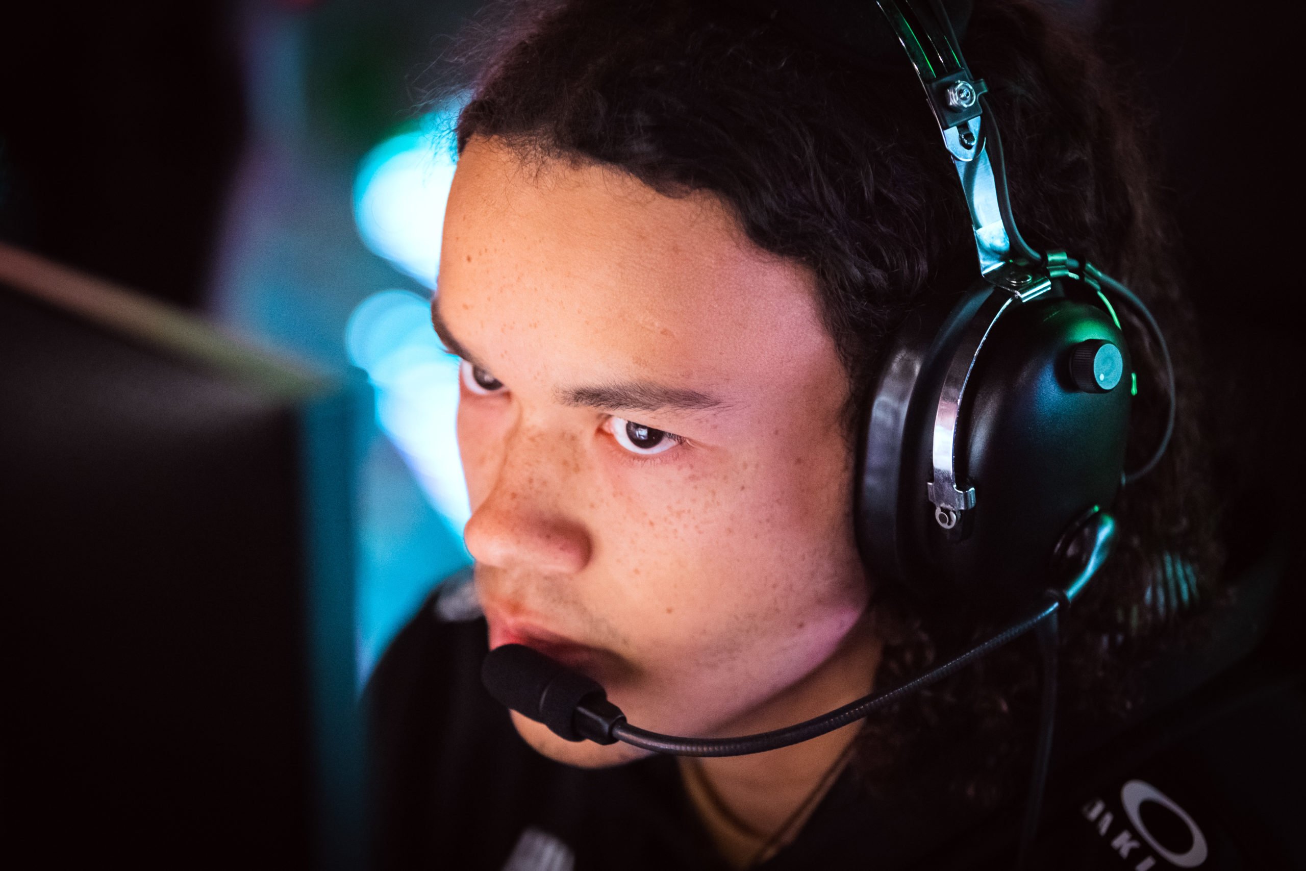 Huke's game 5 heroics lead OpTic Texas to win in Ghosty's CDL debut - Dot  Esports
