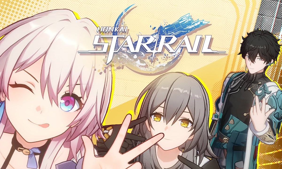 Future Character Event Warps Leaked to 1.3 in Honkai: Star Rail - Prima  Games
