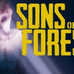 How to find the facility in Sons of the Forest - Dot Esports