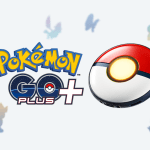 Pokemon Go Plus+ Preorders Are Live At  And Best Buy - GameSpot