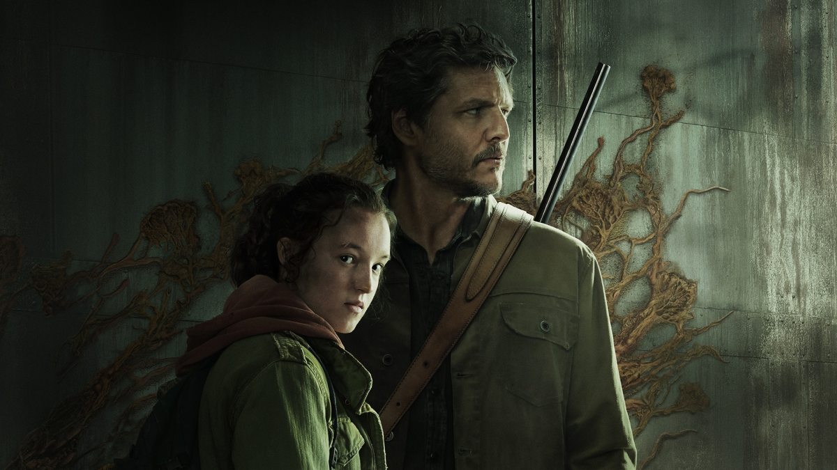 The Last Of Us Viewership Hits Another Series High With Episode 4