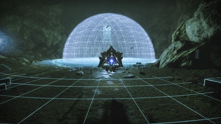 destiny-2-secret-exotic-mission-how-to-start-node-ovrd-avalon-and-all