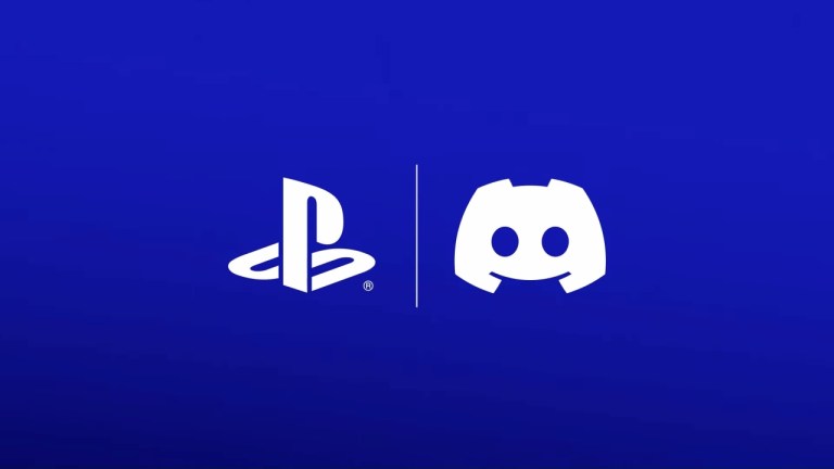 how-to-get-discord-on-ps5-and-ps4-in-2023-guide-beebom