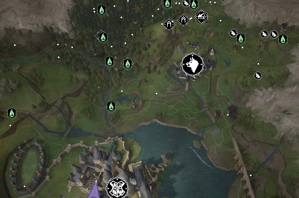 All Hogwarts Legacy Map Icons Explained Dot Esports   20230310114224 1 