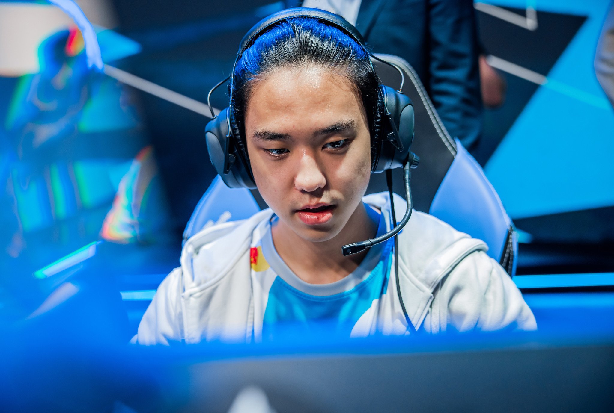C9 book their ticket to 2023 LCS Spring Playoffs finals and earn NA's