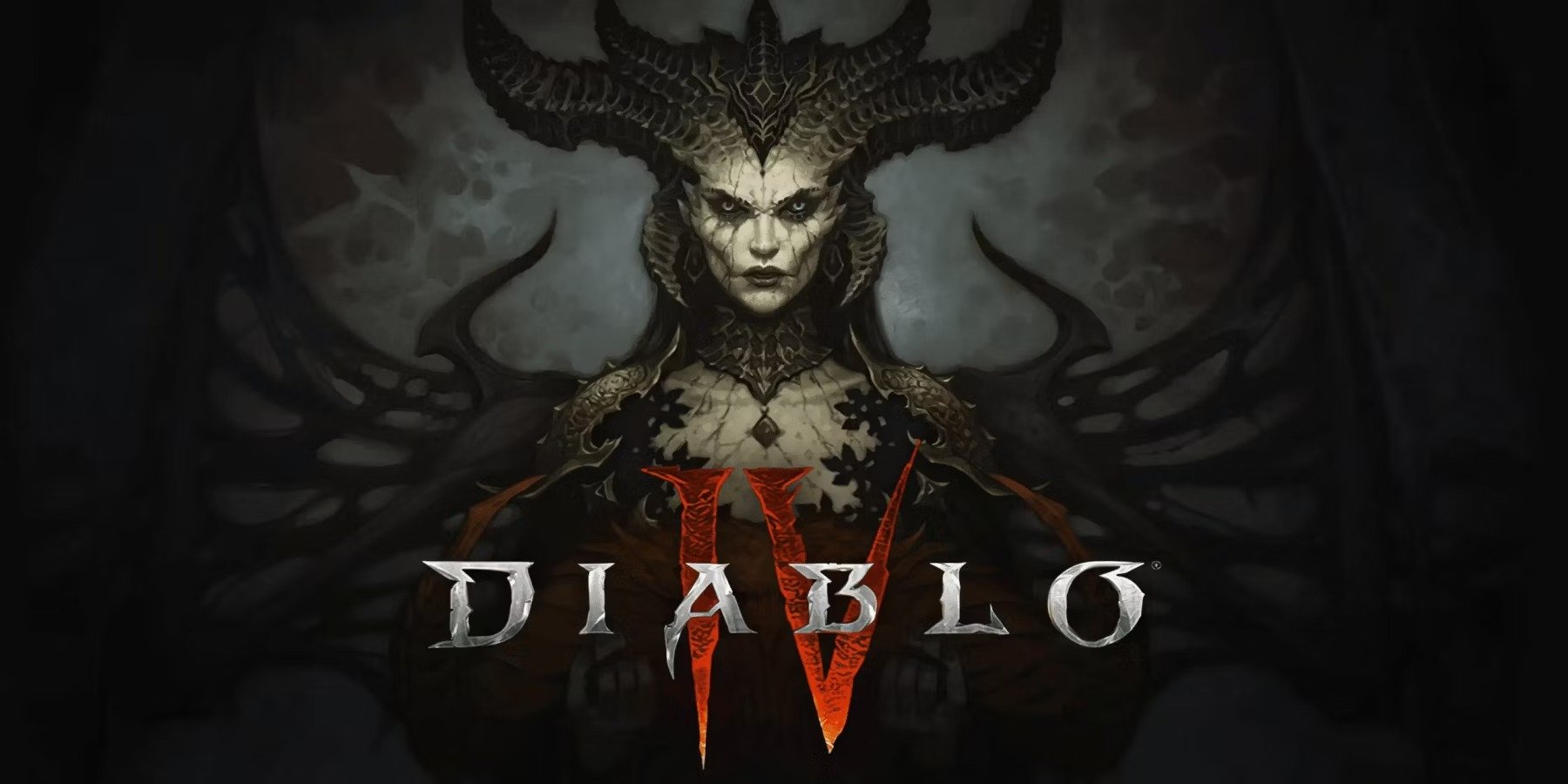 How To Get And Equip Aspects In Diablo 4 Dot Esports   Aspects 