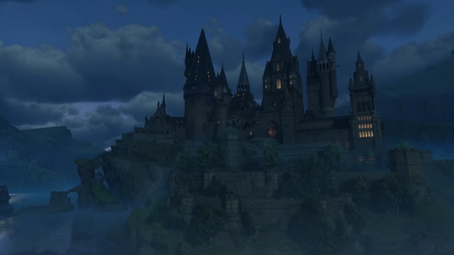 hogwarts-legacy-zauberhafte-gameplay-videos-in-4k