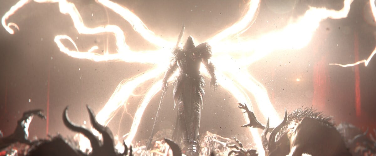 who-is-tyrael-in-diablo-4-and-where-is-he-dot-esports