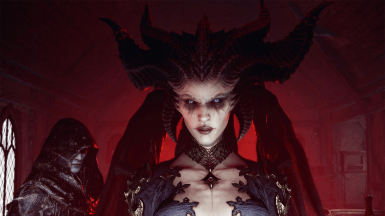 One Diablo 4 player has pitched a solution for the game's controversial ...