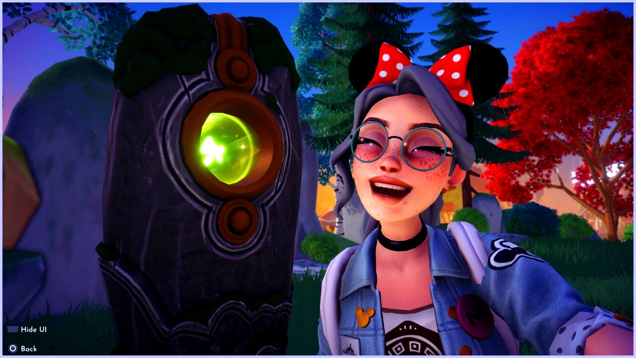 Is Disney Dreamlight Valley free to play? - Dot Esports