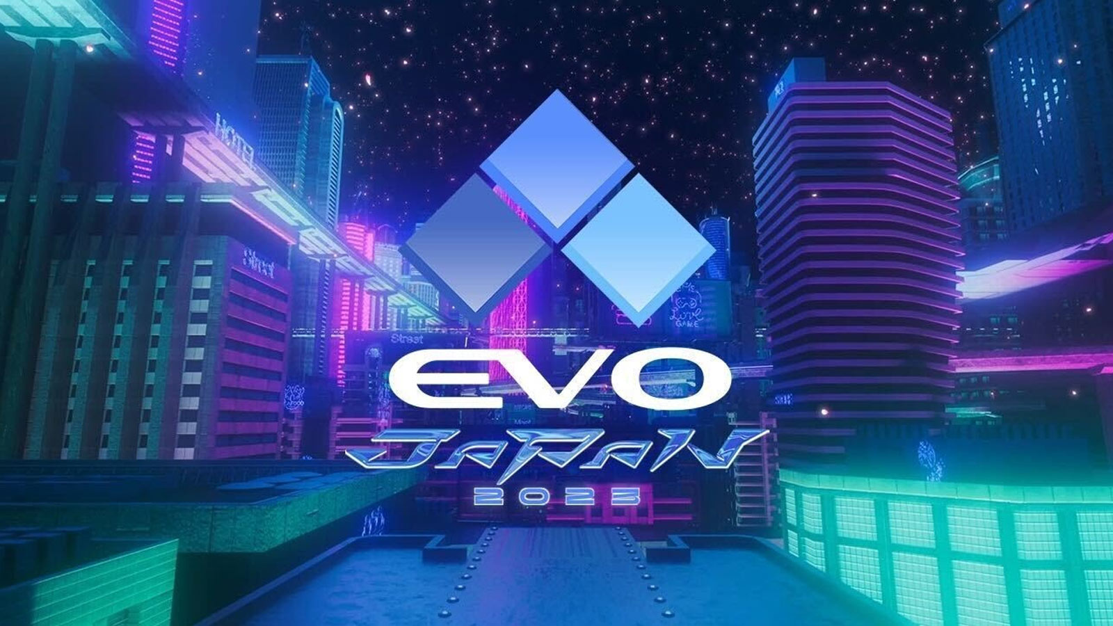 Evo Japan 2023 Full stream schedule and how to watch Dot Esports