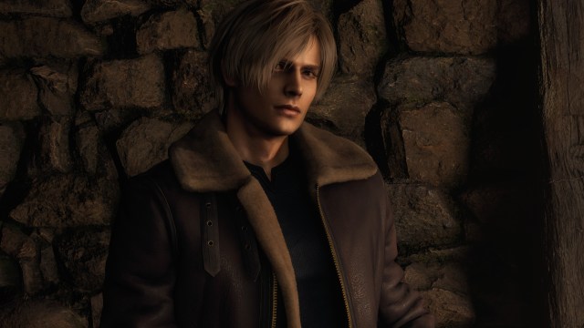 Best Mods For Resident Evil 4