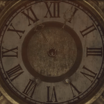 How to Solve the Clock Puzzle in Resident Evil 4 Remake - Prima Games