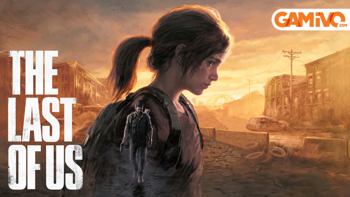 Should you play The Last of Us Part 1 or The Last of Us remastered? - Dot  Esports