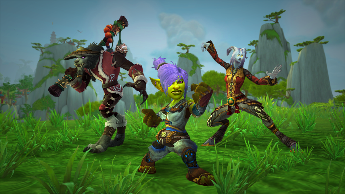 https://dotesports.com/wp-content/uploads/2023/03/Worgen-Goblin-and-Draenei-monks-WoW-Dragonflight.png
