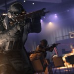 CoD Warzone 2.0 and Modern Warfare 2 Season 3: dates, times, content… -  Meristation