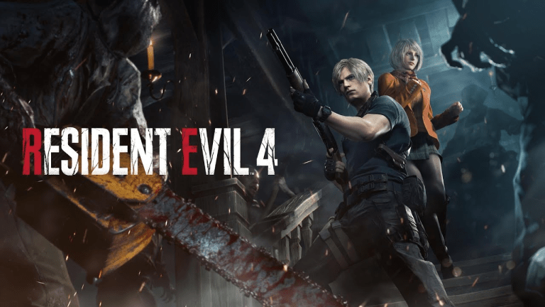 Resident Evil REMAKES: Just As Good As I (Don't) Remember Them 