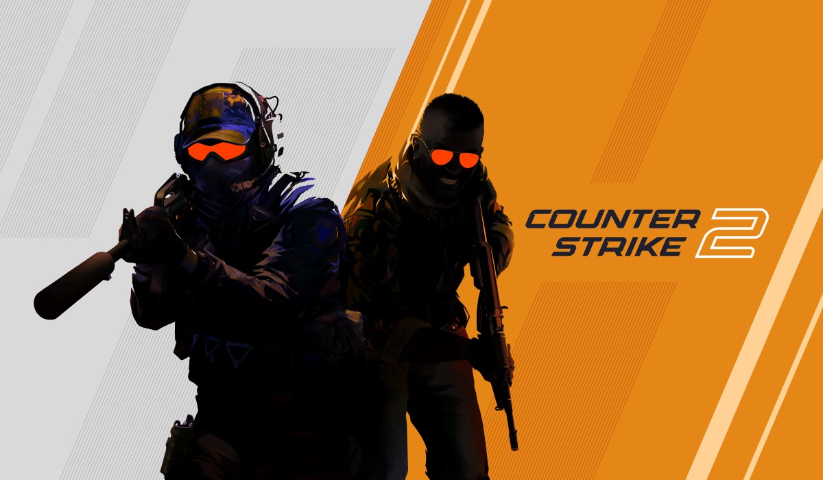 Counter-Strike 2 news center: Latest information and community reactions