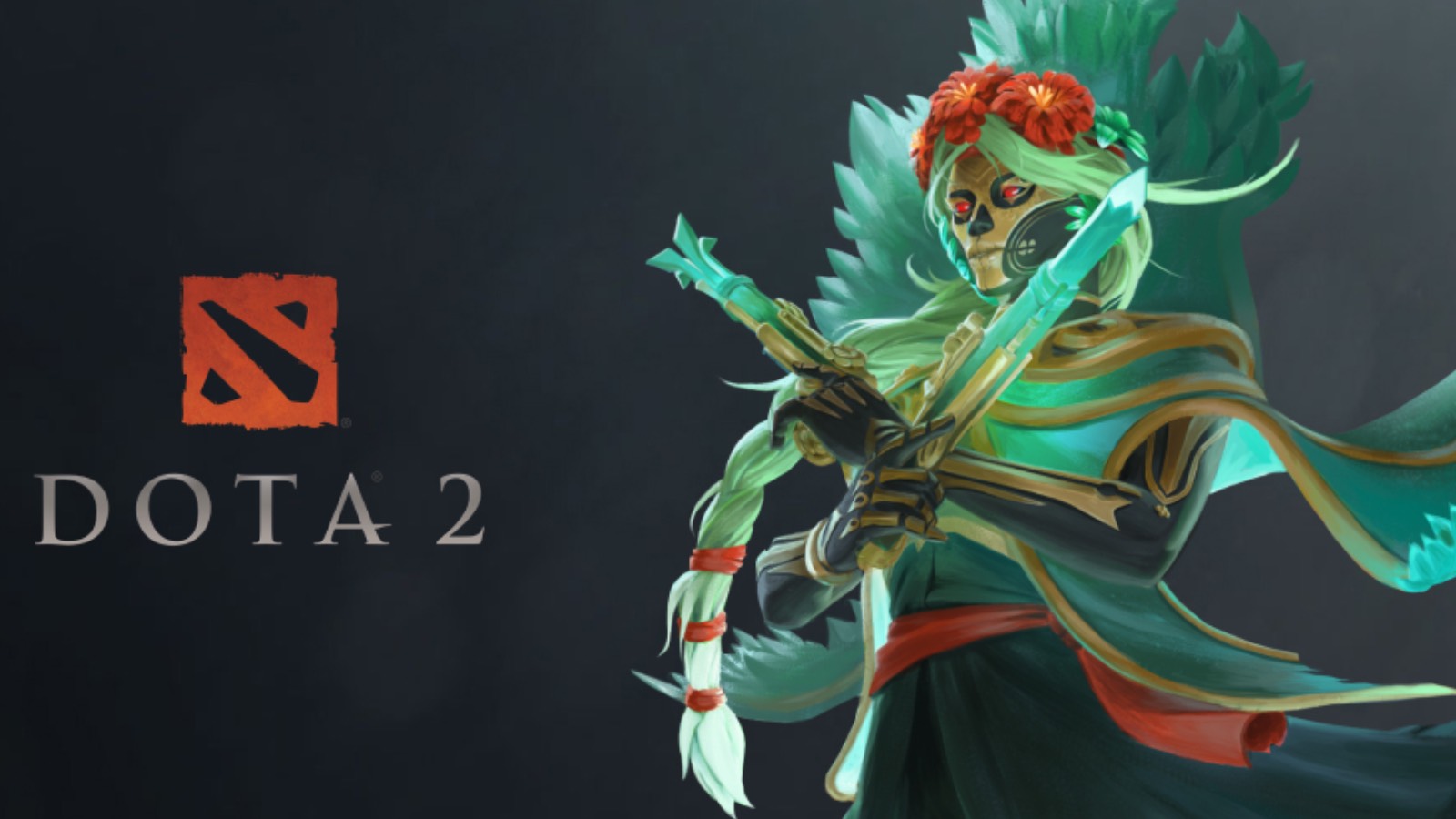 How many dota 2 players are there фото 10