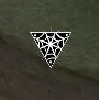 Spider lair symbol in Hogwarts Legacy