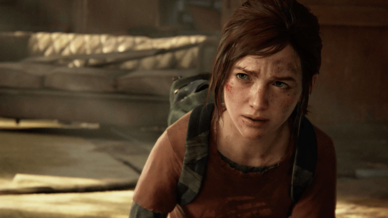 The Last of Us Part 1 ending, explained - Dot Esports