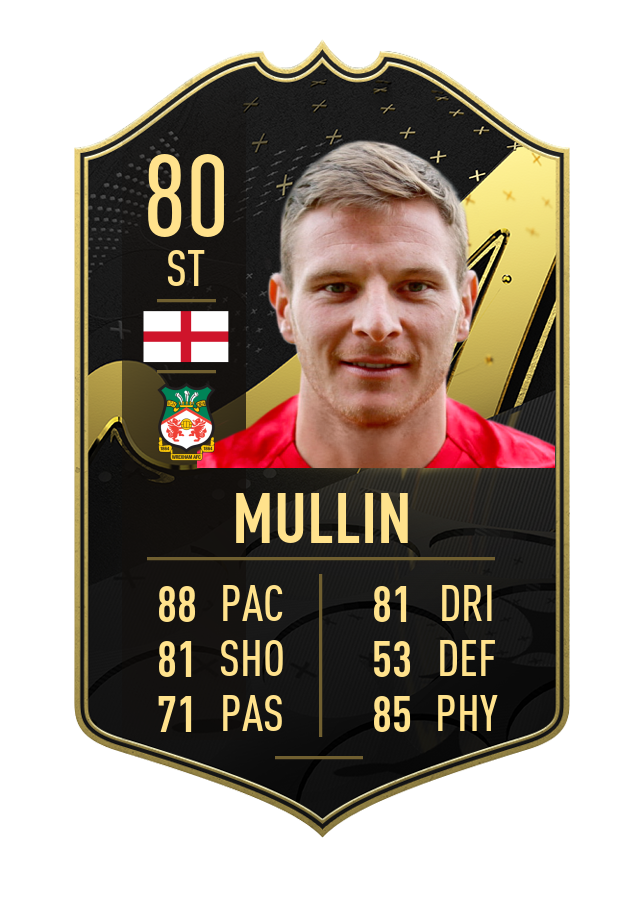 Here Are All The Totw 23 Cards Released In Fifa 23 Ultimate Team Dot