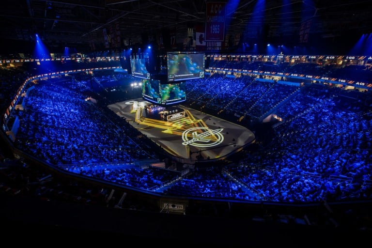Any extended LCS delay could see 2023 Summer Split canceled, Worlds spots stripped - Dot Esports