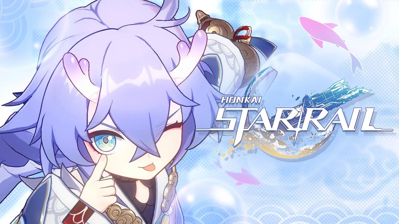 Honkai: Star Rail pity system and Warp guide