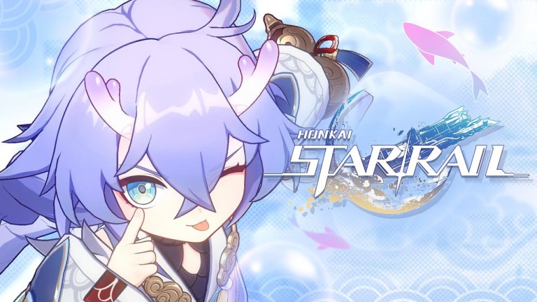 Honkai: Star Rail players receive more free upgrades – here's how to grab  yours