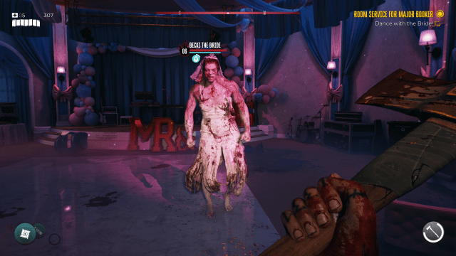 Dead Island 2 review: This may be the best zombie game ever made - Dot  Esports