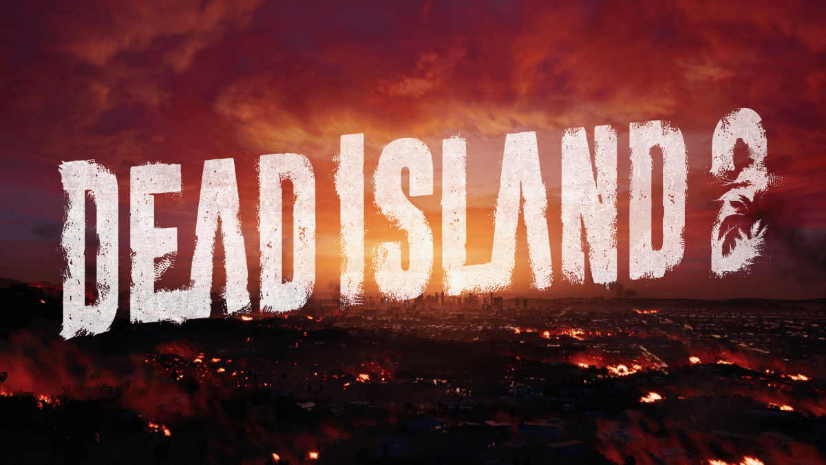 Why is Dead Island 2 not on Steam? Explained - Dot Esports