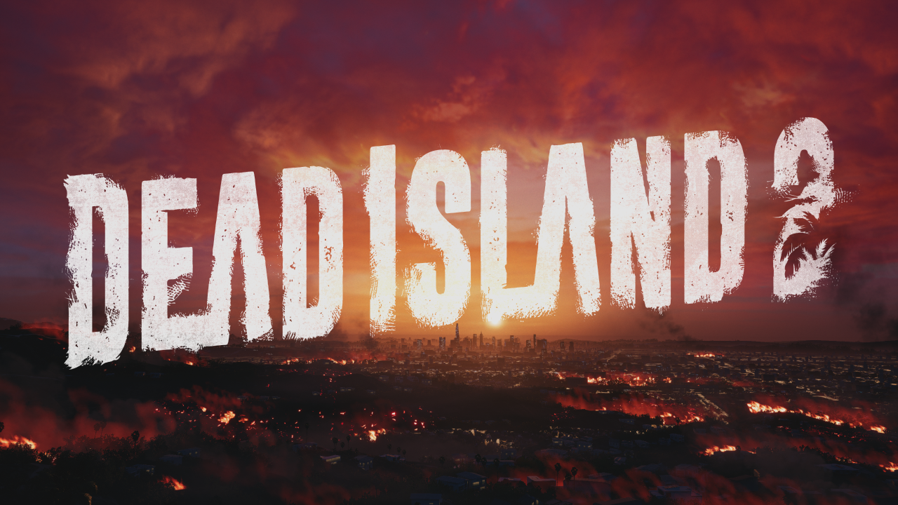 Buy Dead Island 2 - Haus