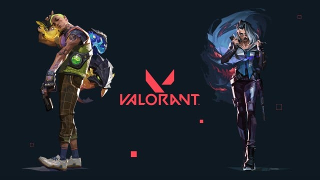 The best ability combos in VALORANT - Dot Esports