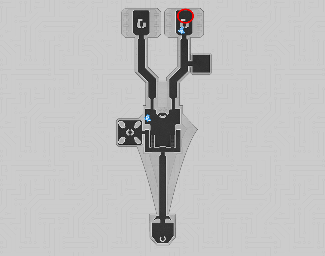 How to solve the Triple Authentication puzzle in Honkai: Star Rail ...