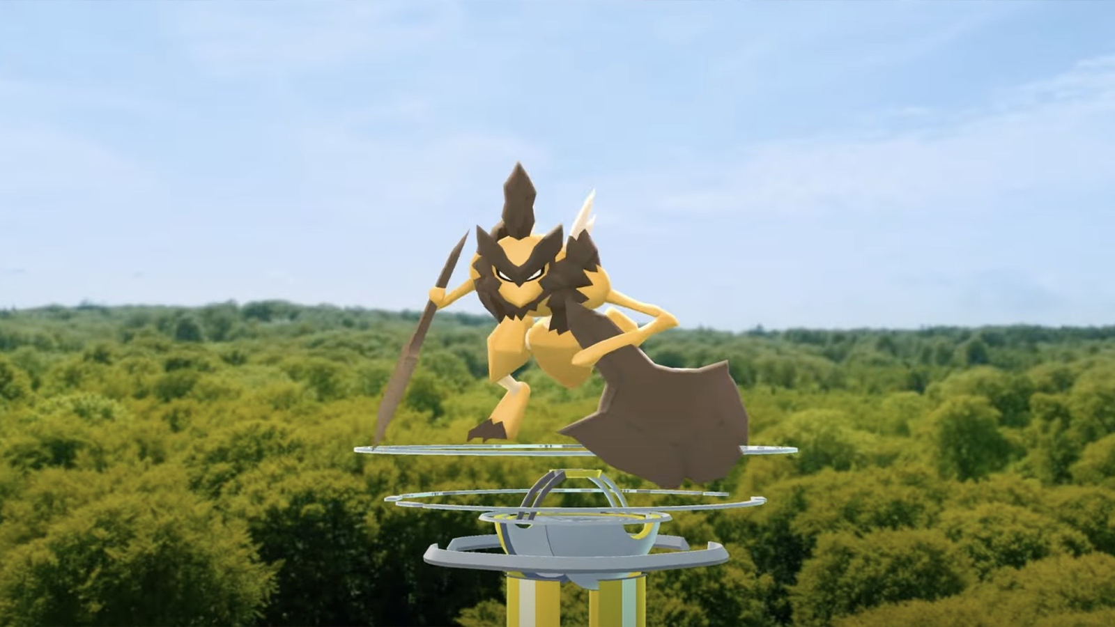 Pokemon Tipo Planta Debilidades - vencer facil y counters 2022 