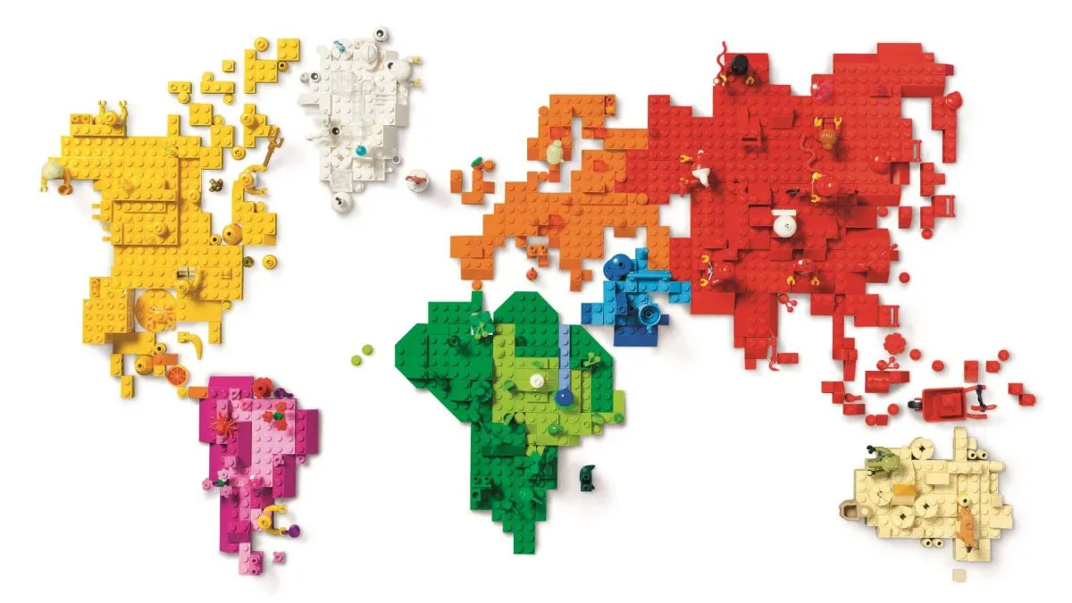 Lego Countries Colors E1682628640680 ?w=1200
