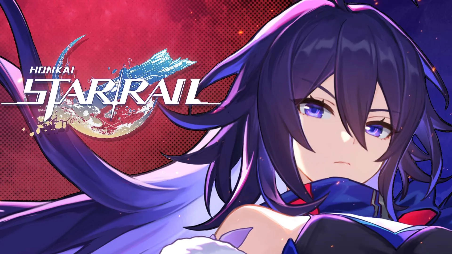5 best Honkai Star Rail Characters to build in early game