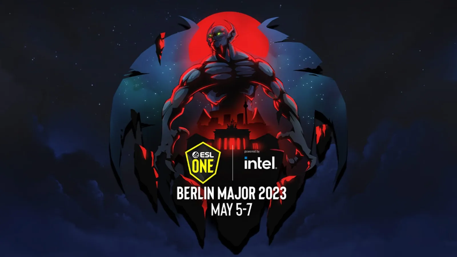 Visa issues wreak havoc ahead of Berlin Major, forcing changes for top