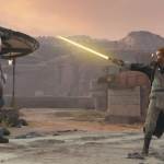 How to use Precision Evade in Star Wars Jedi: Survivor - Dot Esports