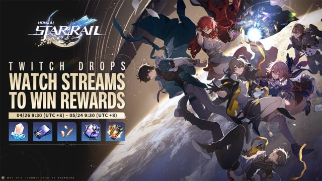 Twitch Prime launches loot drop for release of Teamfight Tactics' mobile  version - Dot Esports